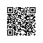 CA3102E36-5PB01 QRCode