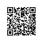 CA3102E36-5PWBF80-05 QRCode