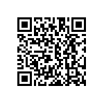 CA3102E36-5PXF80 QRCode