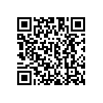 CA3102E36-5SB05 QRCode