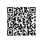 CA3102E36-5SXBF80 QRCode