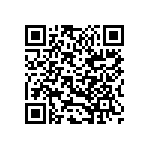 CA3102E36-6SB04 QRCode