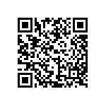 CA3102E36-9SBF80F0 QRCode