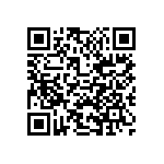 CA3102E36-A34SF80 QRCode