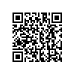 CA3102E36A34SB05 QRCode