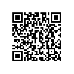 CA3102E36A46PA176 QRCode