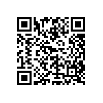 CA3102E36A46PA95 QRCode