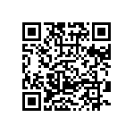 CA3102E36A46PB01 QRCode