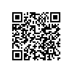 CA3102E36A46PBF80 QRCode