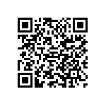 CA3102E36A46SA176 QRCode