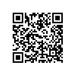 CA3102E36A46SF80 QRCode