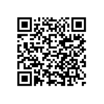 CA3102E36A98PBF80A176 QRCode