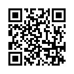 CA3102E36A99PB QRCode