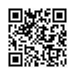 CA3102R10SL-3S QRCode