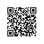 CA3102R10SL-4PF80 QRCode