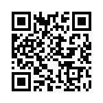 CA3102R10SL-4S QRCode