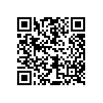 CA3102R12S-3PF80A206 QRCode