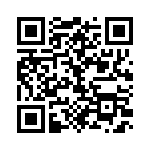 CA3102R12S-3S QRCode