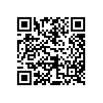 CA3102R12S-3SWA206 QRCode