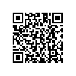 CA3102R14S-1PA206 QRCode