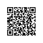 CA3102R14S-1SF80 QRCode