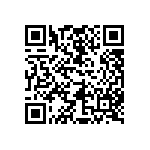 CA3102R14S-1SF80A232 QRCode