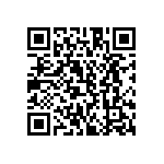 CA3102R14S-2SF80F0 QRCode