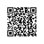 CA3102R14S-5PA176 QRCode