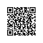 CA3102R14S-5PA206 QRCode