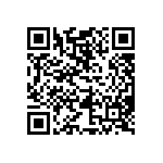 CA3102R14S-5PA206F80F0 QRCode