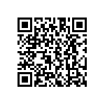 CA3102R14S-5PA71 QRCode