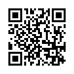 CA3102R14S-5PB QRCode