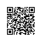 CA3102R14S-5SA176 QRCode