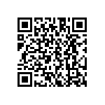 CA3102R14S-5SA95 QRCode