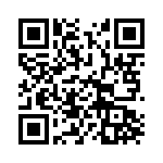 CA3102R14S-5SB QRCode