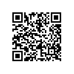 CA3102R14S-5SK10 QRCode