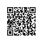 CA3102R14S-7PA95 QRCode