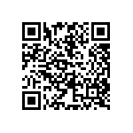 CA3102R14S-7PF77 QRCode