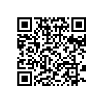 CA3102R14S-7PWF80A95 QRCode