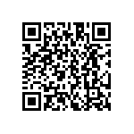 CA3102R14S-7SA95 QRCode