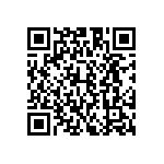 CA3102R14S-7SBM03 QRCode