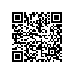 CA3102R14S-7SK10 QRCode