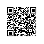 CA3102R14S-7SWK10 QRCode