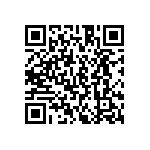 CA3102R14S-7SXBM03 QRCode