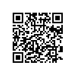 CA3102R14S-9PF80 QRCode