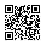 CA3102R14S-A7P QRCode