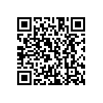 CA3102R16-10PF80F0 QRCode