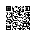 CA3102R16-10PK10 QRCode