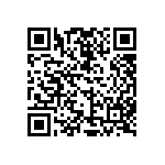 CA3102R16-10SF80A176 QRCode