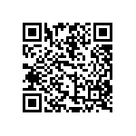 CA3102R16-11PF80 QRCode